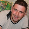 Ruslan, 38, г.Благовещенск Ruslan, 38, г.Благовещенск