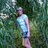 Светлана, 31, г.Ахтырский Светлана, 31, г.Ахтырский