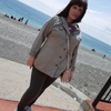 Татьяна, 51, г.Ессентуки Татьяна, 51, г.Ессентуки