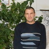 вова горбунов, 44, г.Ядрин вова горбунов, 44, г.Ядрин