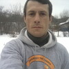 никалай владимирович, 36, г.Ясногорск никалай владимирович, 36, г.Ясногорск