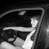Ангелина, 33, г.Калининская Ангелина, 33, г.Калининская