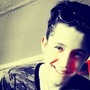 Павел 22 Кокшетау