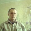 Марат, 35, г.Азнакаево Марат, 35, г.Азнакаево