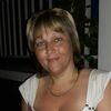 лана, 47, г.Белореченск лана, 47, г.Белореченск