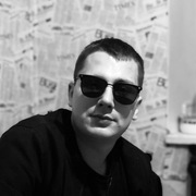 Павел 32 Коряжма