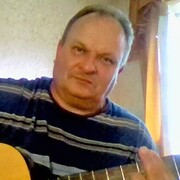 Александр 64 Подольск