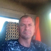 Игорь, 45, г.Ростов-на-Дону Игорь, 45, г.Ростов-на-Дону