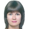 Светлана, 35, г.Белгород Светлана, 35, г.Белгород