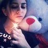Екатерина, 20, г.Новочеркасск Екатерина, 20, г.Новочеркасск