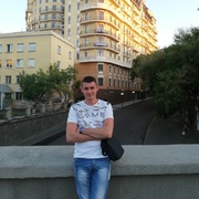 Алексей 32 Минск