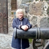 Татьяна, 50, г.Сургут Татьяна, 50, г.Сургут