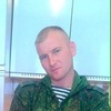 Николай, 32, г.Ессентуки Николай, 32, г.Ессентуки
