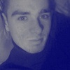 алексей, 22, г.Красный Яр (Астраханская обл.) алексей, 22, г.Красный Яр (Астраханская обл.)