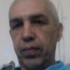 Валерий, 50, г.Шексна Валерий, 50, г.Шексна