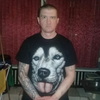 Kosta, 44, г.Санкт-Петербург Kosta, 44, г.Санкт-Петербург