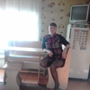 Ангел., 33, г.Октябрьское Ангел., 33, г.Октябрьское