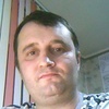 Николай, 36, г.Ижевск Николай, 36, г.Ижевск