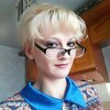 Нина, 31, г.Моршанск Нина, 31, г.Моршанск
