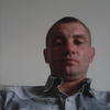 грант, 42, г.Тоцкое грант, 42, г.Тоцкое