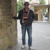 Максим, 44, г.Хабаровск Максим, 44, г.Хабаровск