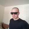 Алексей, 21, г.Барнаул Алексей, 21, г.Барнаул