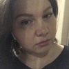Татьяна, 44, г.Кушва Татьяна, 44, г.Кушва