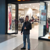 Марат, 27, г.Московский Марат, 27, г.Московский
