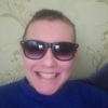 Игорь, 22, г.Канаш Игорь, 22, г.Канаш