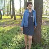 Елена Полякова, 54, г.Кольчугино Елена Полякова, 54, г.Кольчугино