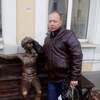 Александр, 39, г.Владимир Александр, 39, г.Владимир