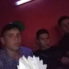 Женя, 16, г.Белгород Женя, 16, г.Белгород