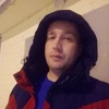Дмитрий, 29, г.Киров Дмитрий, 29, г.Киров