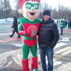 Саша, 49, г.Брянск Саша, 49, г.Брянск