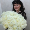 Альфия, 49, г.Набережные Челны Альфия, 49, г.Набережные Челны