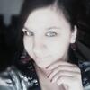 Бандитка, 24, г.Быково Бандитка, 24, г.Быково