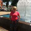 ирина, 54, г.Дубна ирина, 54, г.Дубна