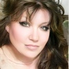 Анита, 54, г.Саранск Анита, 54, г.Саранск