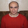 Сергей Хаспекян, 32, г.Чалтырь Сергей Хаспекян, 32, г.Чалтырь