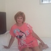 Елена, 56, г.Хабаровск Елена, 56, г.Хабаровск
