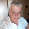сергей, 49, г.Воскресенск сергей, 49, г.Воскресенск
