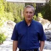Oleg, 63, г.Ставрополь Oleg, 63, г.Ставрополь