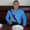 Руслан, 37, г.Астрахань Руслан, 37, г.Астрахань