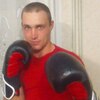 толян, 27, г.Самара толян, 27, г.Самара