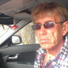 Сергей, 53, г.Каневская Сергей, 53, г.Каневская