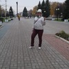 Рафина, 60, г.Менделеевск Рафина, 60, г.Менделеевск