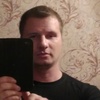 муха, 31, г.Рязань муха, 31, г.Рязань
