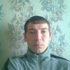 Сергей, 39, г.Усть-Кишерть Сергей, 39, г.Усть-Кишерть