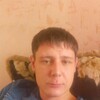 Сергей, 33, г.Волгодонск Сергей, 33, г.Волгодонск