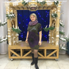 Анна, 36, г.Санкт-Петербург Анна, 36, г.Санкт-Петербург